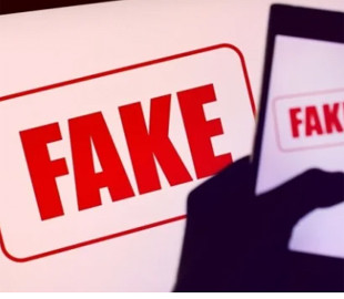 Викрито російську мережу, яка в Грузії, Вірменії та Азербайджані поширює дезінформацію