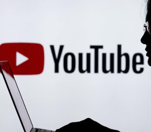 Google видалив тисячі каналів в YouTube через пропаганду з Росії та Китаю