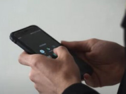 Як визначити, хто дзвонив з невідомого номера: найдієвіші способи