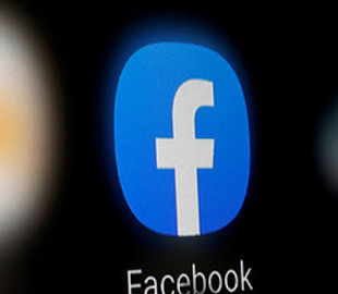 На Соломоновых островах запретят Facebook из-за "оскорблений в адрес министров"