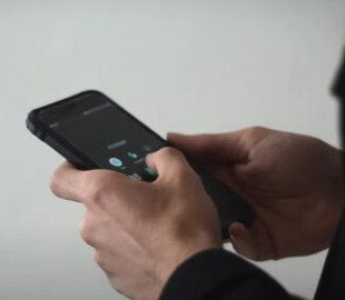 Як визначити, хто дзвонив з невідомого номера: найдієвіші способи