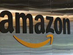 Корпоративный бизнес Amazon вышел на годовой оборот в 10 млрд долларов