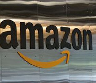 Корпоративный бизнес Amazon вышел на годовой оборот в 10 млрд долларов