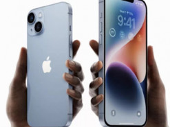 В iPhone 14 та 15 використовуються дешеві акумулятори, – інсайдер