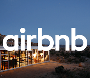 Сервис Airbnb собрался создавать собственные шоу о путешествиях