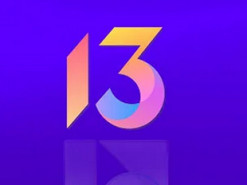 Стали известны устройства, которые первыми получат глобальную MIUI 13