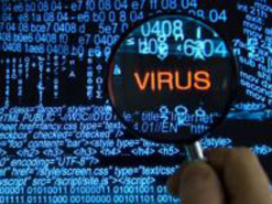 За шесть лет шифровальщики принесли злоумышленникам минимум 140 млн. долл.