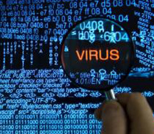 За шесть лет шифровальщики принесли злоумышленникам минимум 140 млн. долл.