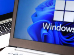 Стало відомо, яку Windows люблять в Україні