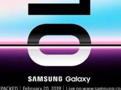 Зачем Samsung устраивает презентации раньше Apple