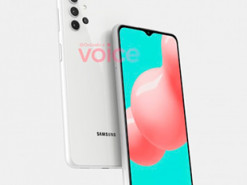 Samsung Galaxy A32 5G получил Bluetooth сертификат