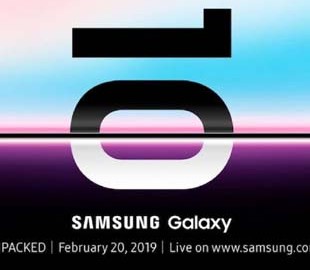 Зачем Samsung устраивает презентации раньше Apple