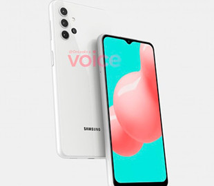 Samsung Galaxy A32 5G получил Bluetooth сертификат