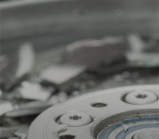 Громкий звук системы пожаротушения вывел из строя жесткие диски в дата-центре Nasdaq