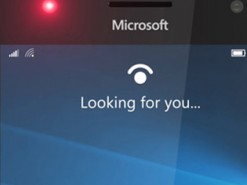 Microsoft планирует отказаться от использования паролей