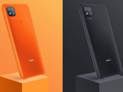 Xiaomi презентовала новую версию бюджетного смартфона Redmi 9C