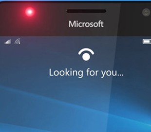 Microsoft планирует отказаться от использования паролей