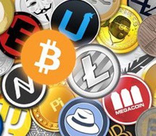Кражи криптовалют за прошлый год выросли на 400%