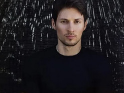 Apple цілеспрямовано затримує вихід «революційного» апдейта Telegram