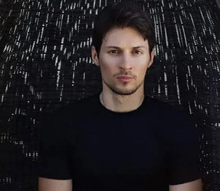 Apple цілеспрямовано затримує вихід «революційного» апдейта Telegram