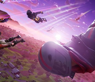 Epic Games заблокировала более 1200 участников первого этапа кубка мира по Fortnite