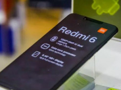 В смартфонах Xiaomi и Redmi появилась новая функция