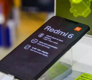 В смартфонах Xiaomi и Redmi появилась новая функция