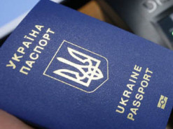 Рада розгляне закон про іспит на здобуття громадянства