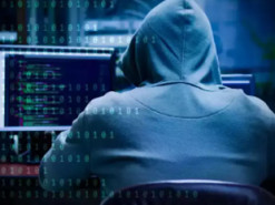 Росія краде акаунти українців: чого треба остерігатись