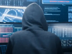 Google виявила масштабну хакерську атаку, пов’язану з росією — що відомо