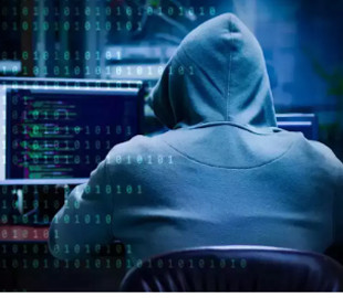 Росія краде акаунти українців: чого треба остерігатись