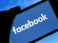 Facebook запустила чат-бот, который может сочувствовать и отвечать на вопросы