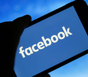 Facebook запустила чат-бот, который может сочувствовать и отвечать на вопросы