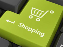 Что больше всего покупают украинцы в онлайн-магазинах