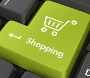 Что больше всего покупают украинцы в онлайн-магазинах