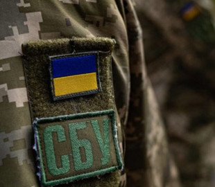 СБУ затримала російського агента, який коригував обстріли Краматорська