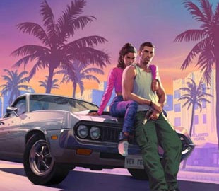 GTA 6 нібито перейшла у фінальну фазу розробки