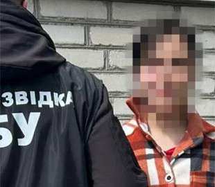 Реєструвала Starlink для ворога: у Кропивницькому винесли вирок жінці