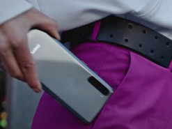 Опубликовано первое официальное видео смартфона OnePlus Nord