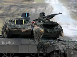 НАТО активно скуповує зброю, яка в Україні виявилася неефективною: ЗМІ назвали причину