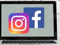 Instagram и Facebook больше всех крадут и перепродают личные данные владельцев iPhone