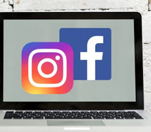 Instagram и Facebook больше всех крадут и перепродают личные данные владельцев iPhone