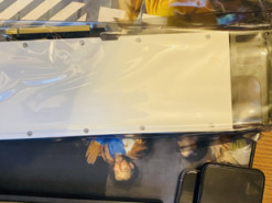 Энтузиаст протестировал старшую модель в линейке видеокарт Nvidia для майнинга