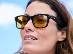 Ентузіасти перетворили розумні окуляри Meta Ray-Ban на шпигунський гаджет