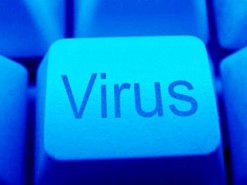 Обнаружено новое ворующее деньги приложение