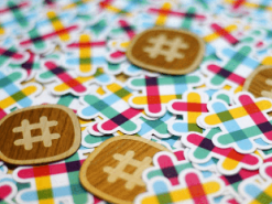 Slack запустил инструменты для упрощения разработки приложений