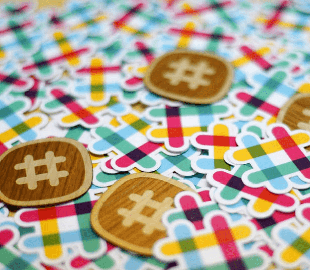 Slack запустил инструменты для упрощения разработки приложений