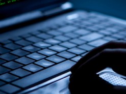 Сеул выдал США обвиняемого в кражах украинца