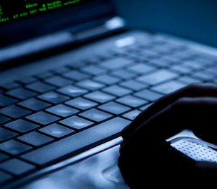 Сеул выдал США обвиняемого в кражах украинца