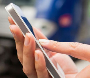 Як самостійно видалити вірус із телефона — поради фахівців